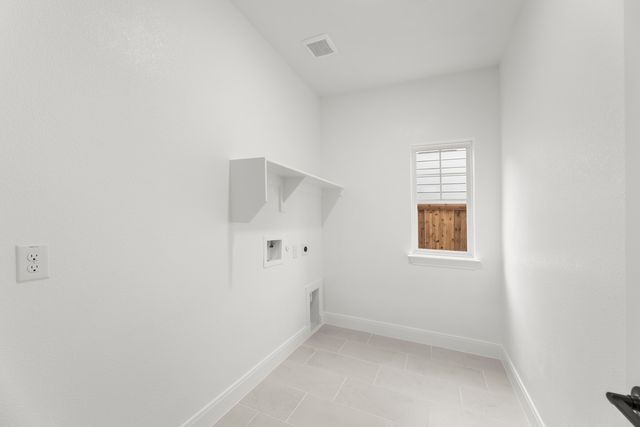 1023 Abigail Way, Midlothian, TX 76065