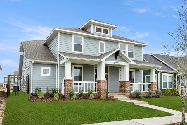 1023 Abigail Way, Midlothian, TX 76065