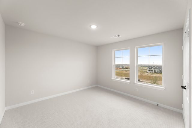 1023 Abigail Way, Midlothian, TX 76065