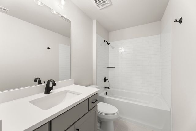 1023 Abigail Way, Midlothian, TX 76065