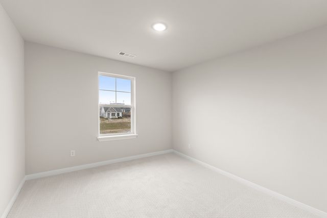 1023 Abigail Way, Midlothian, TX 76065