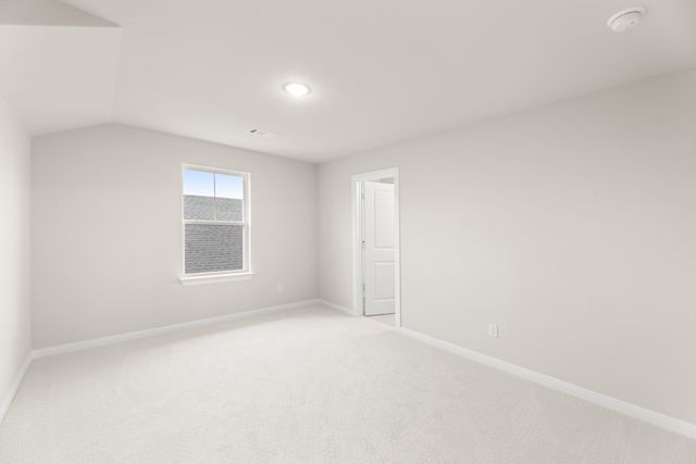 1023 Abigail Way, Midlothian, TX 76065