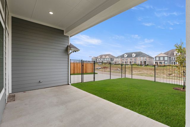 1023 Abigail Way, Midlothian, TX 76065