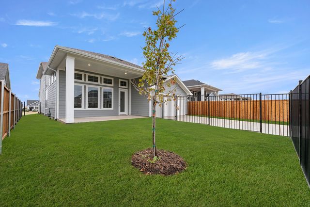 1023 Abigail Way, Midlothian, TX 76065