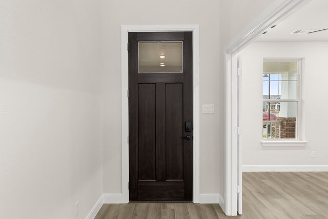 1023 Abigail Way, Midlothian, TX 76065