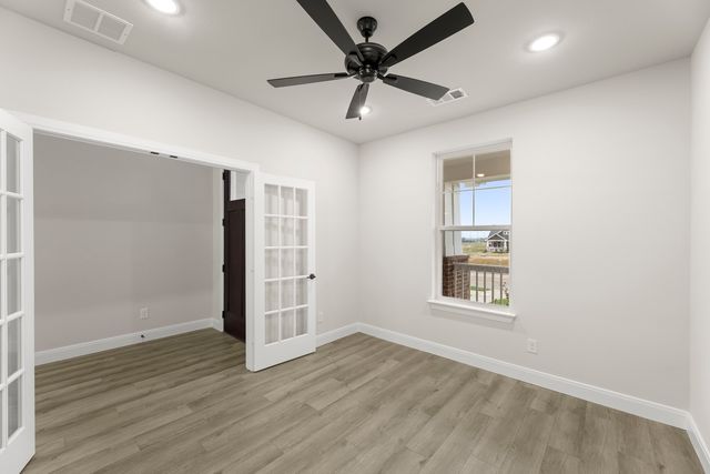 1023 Abigail Way, Midlothian, TX 76065