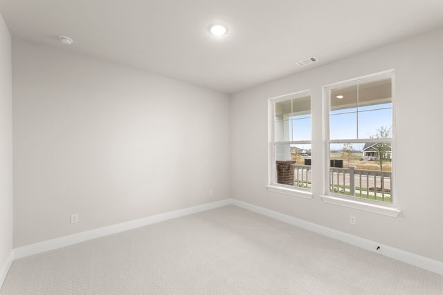 1023 Abigail Way, Midlothian, TX 76065