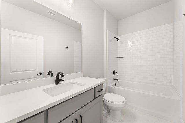 1023 Abigail Way, Midlothian, TX 76065