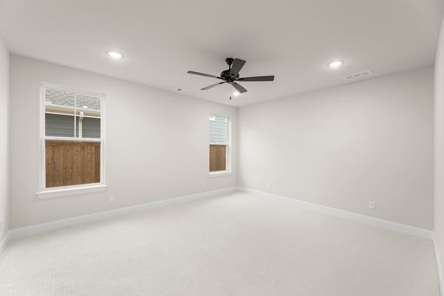 1023 Abigail Way, Midlothian, TX 76065