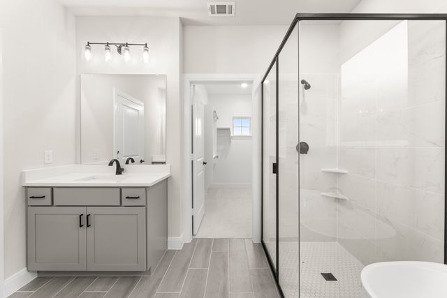 1023 Abigail Way, Midlothian, TX 76065