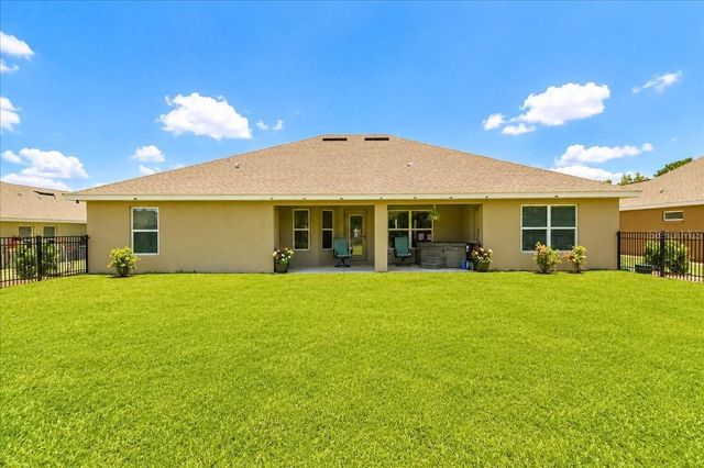 17866 SW 68TH PLACE, Dunnellon, FL 34432