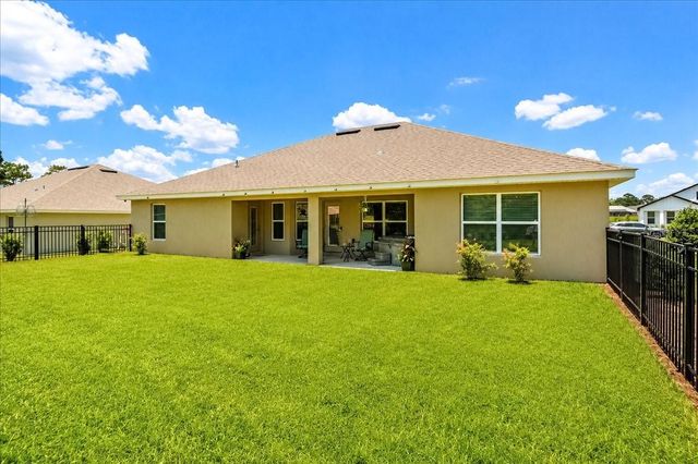 17866 SW 68TH PLACE, Dunnellon, FL 34432