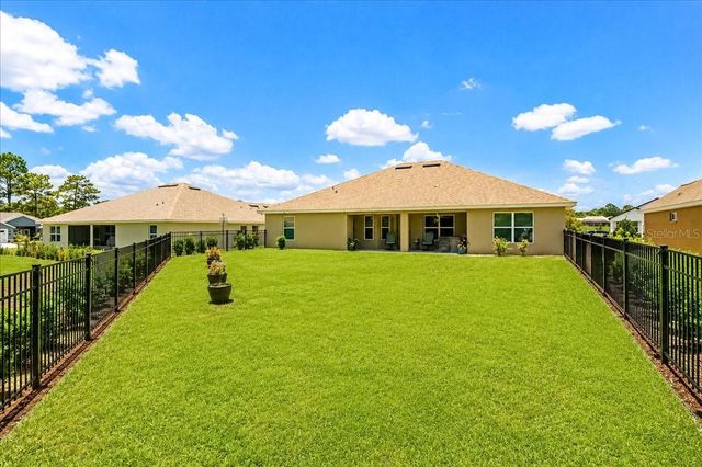 17866 SW 68TH PLACE, Dunnellon, FL 34432