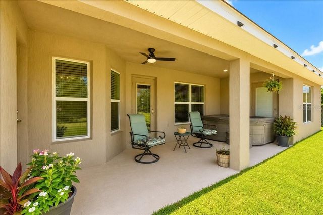 17866 SW 68TH PLACE, Dunnellon, FL 34432