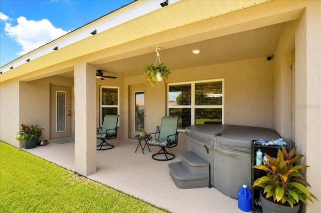 17866 SW 68TH PLACE, Dunnellon, FL 34432
