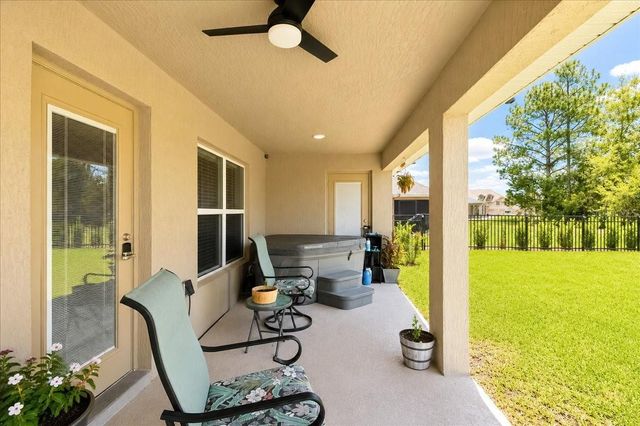 17866 SW 68TH PLACE, Dunnellon, FL 34432