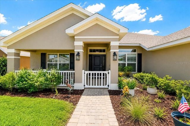 17866 SW 68TH PLACE, Dunnellon, FL 34432