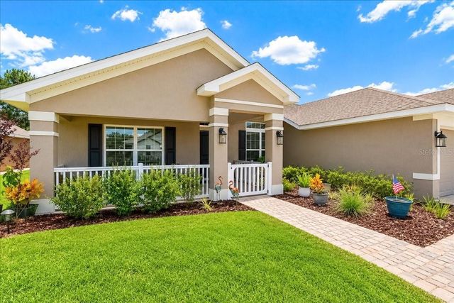 17866 SW 68TH PLACE, Dunnellon, FL 34432
