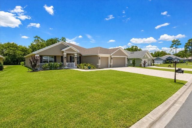 17866 SW 68TH PLACE, Dunnellon, FL 34432