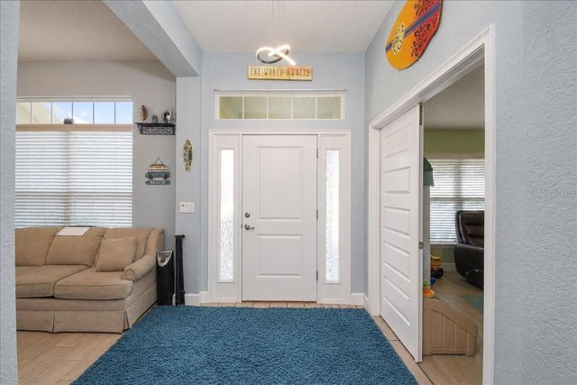 17866 SW 68TH PLACE, Dunnellon, FL 34432