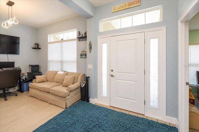 17866 SW 68TH PLACE, Dunnellon, FL 34432