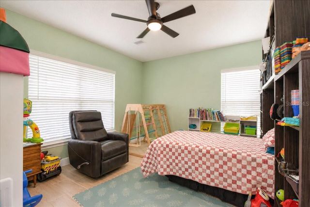 17866 SW 68TH PLACE, Dunnellon, FL 34432