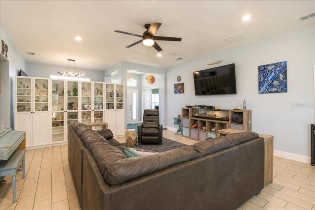 17866 SW 68TH PLACE, Dunnellon, FL 34432