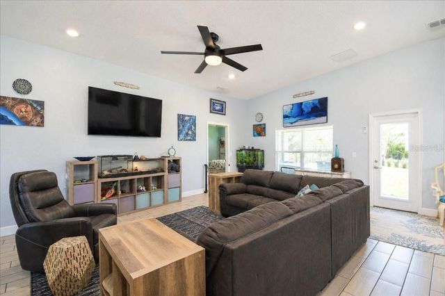 17866 SW 68TH PLACE, Dunnellon, FL 34432