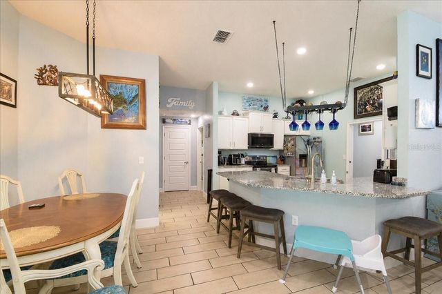 17866 SW 68TH PLACE, Dunnellon, FL 34432