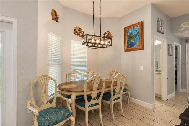 17866 SW 68TH PLACE, Dunnellon, FL 34432
