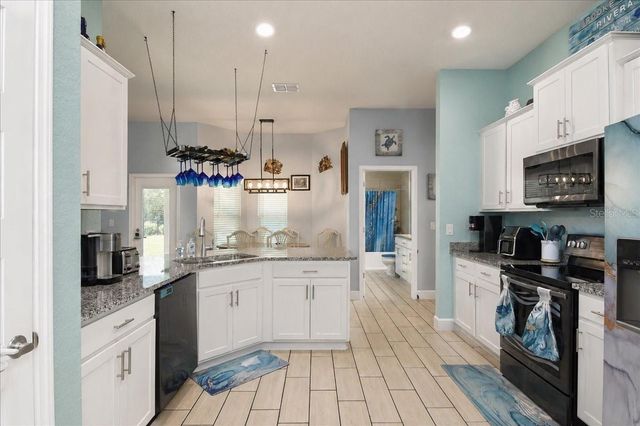 17866 SW 68TH PLACE, Dunnellon, FL 34432