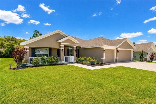 17866 SW 68TH PLACE, Dunnellon, FL 34432
