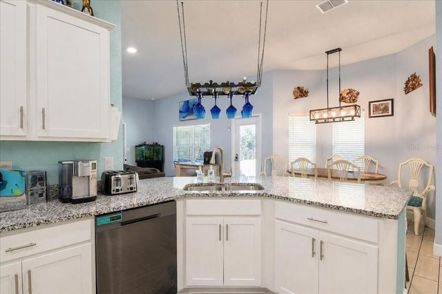 17866 SW 68TH PLACE, Dunnellon, FL 34432