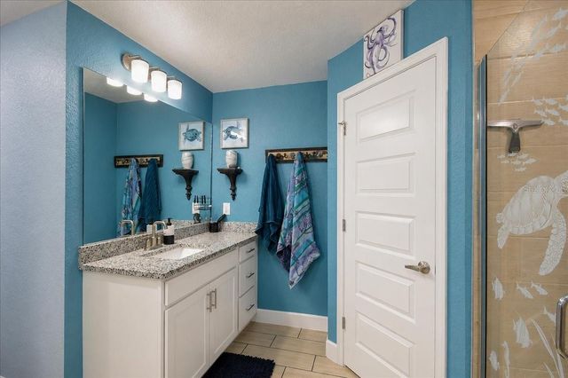 17866 SW 68TH PLACE, Dunnellon, FL 34432