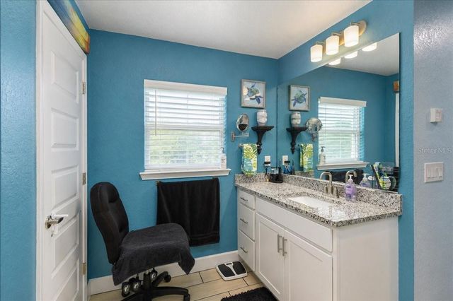 17866 SW 68TH PLACE, Dunnellon, FL 34432