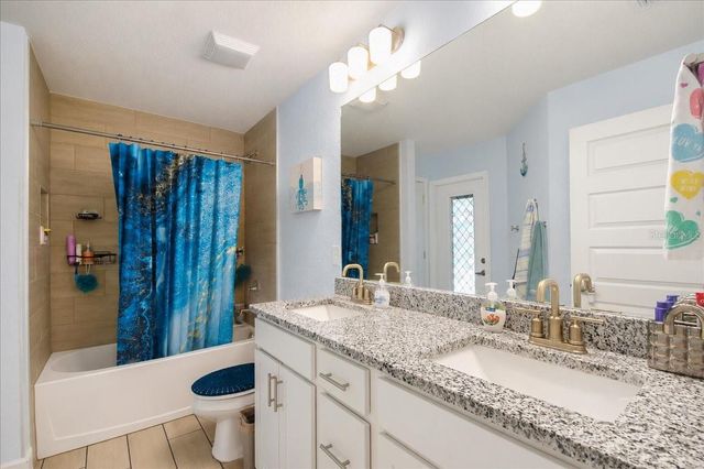 17866 SW 68TH PLACE, Dunnellon, FL 34432