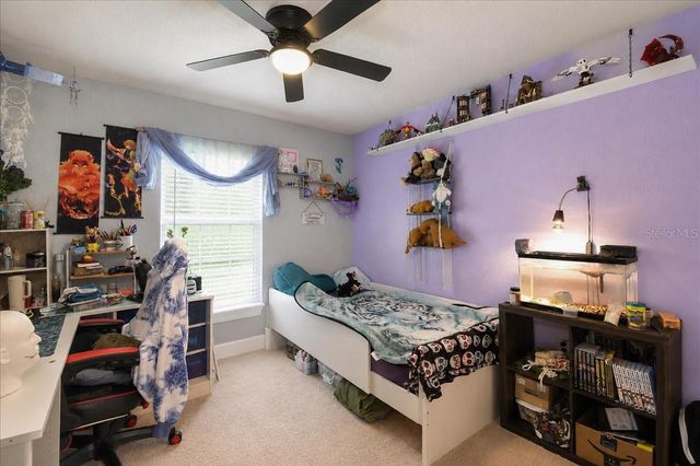 17866 SW 68TH PLACE, Dunnellon, FL 34432