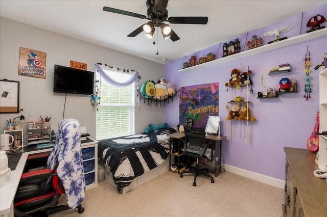 17866 SW 68TH PLACE, Dunnellon, FL 34432