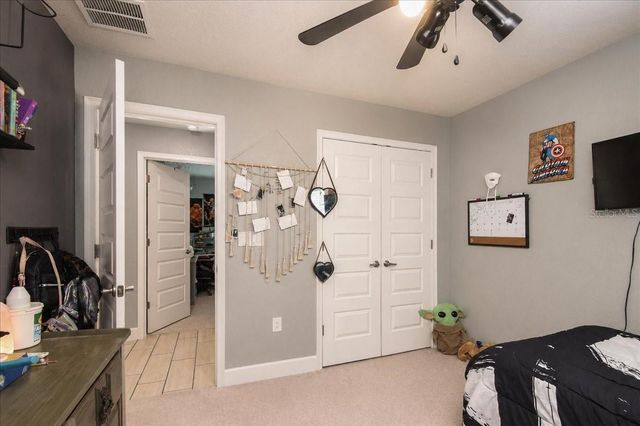 17866 SW 68TH PLACE, Dunnellon, FL 34432