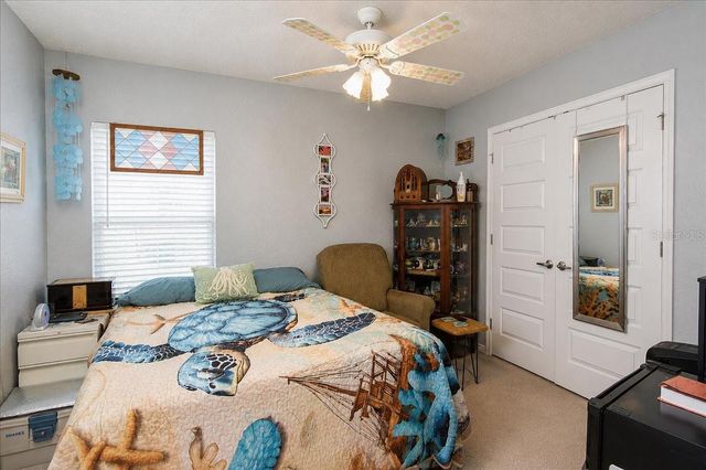 17866 SW 68TH PLACE, Dunnellon, FL 34432