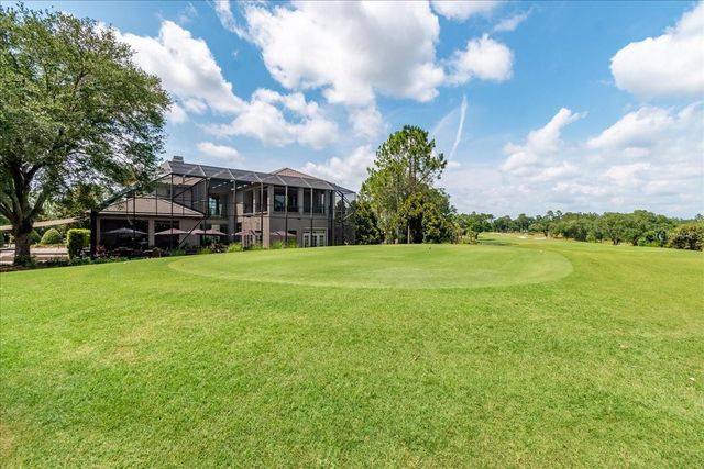 17866 SW 68TH PLACE, Dunnellon, FL 34432