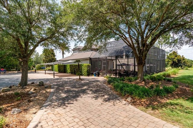17866 SW 68TH PLACE, Dunnellon, FL 34432
