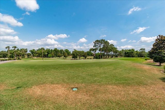 17866 SW 68TH PLACE, Dunnellon, FL 34432