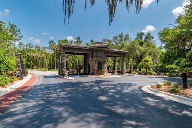 17866 SW 68TH PLACE, Dunnellon, FL 34432