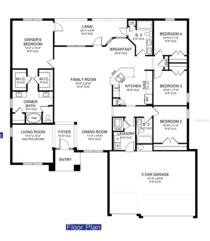 17866 SW 68TH PLACE, Dunnellon, FL 34432
