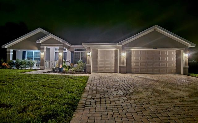 17866 SW 68TH PLACE, Dunnellon, FL 34432