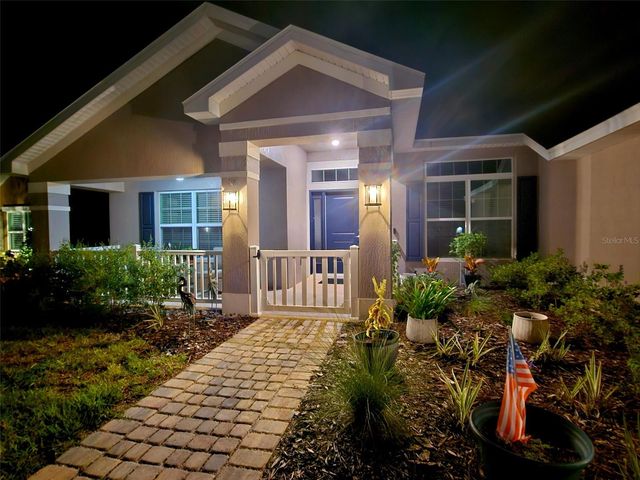 17866 SW 68TH PLACE, Dunnellon, FL 34432
