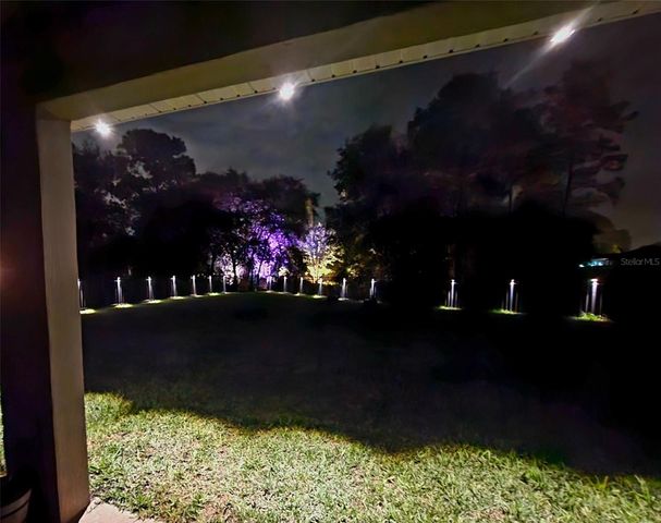 17866 SW 68TH PLACE, Dunnellon, FL 34432