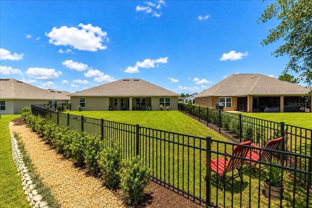 17866 SW 68TH PLACE, Dunnellon, FL 34432