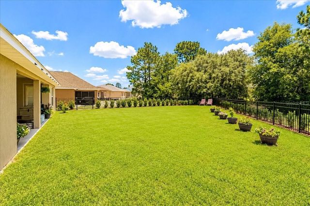 17866 SW 68TH PLACE, Dunnellon, FL 34432